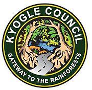 Kyogle Council Logo.jpg