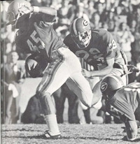Carlos Alvarez (1971 Seminole).png