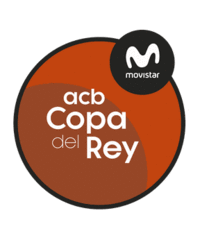 Copa del Rey ACB.png