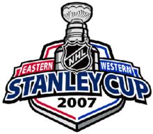 2007StanleyCupPlayoffs.png