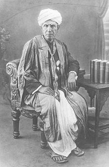 U. V. Swaminatha Iyer.jpg