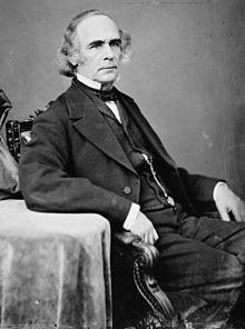 Washington Townsend - Brady-Handy.jpg