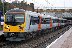 360204 at Ealing Broadway.jpg