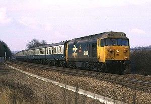 50008 Slittingmill Crossing.jpg