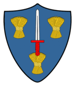 Chester coat of arms.png