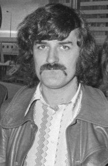 Ray Thomas.jpg