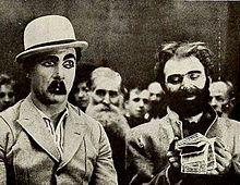 Squabs and Squabbles (1919) - 1.jpg
