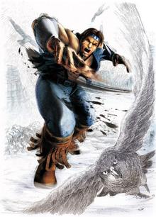 T. Hawk SSFIV.png