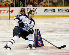 Meech (8442856083).jpg