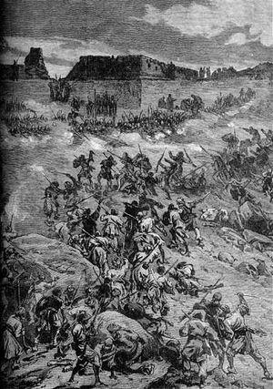 Afghan-sherpur-assault.jpg