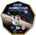 New Horizons - Logo2 big.png