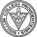 ProvidenceCollegeSeal.png