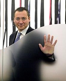 Dan - November 13 2007.jpg