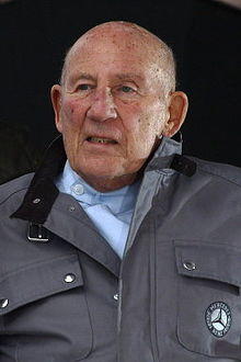 Stirling Moss 2014 2 amk.jpg