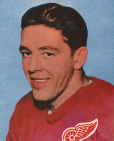 1957 Topps Marcel Pronovost.png