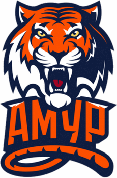 Amur Khabarovsk Logo.png
