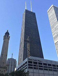 John Hancock Center 2019.jpg