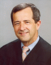 Judge Leslie H. Southwick.jpg