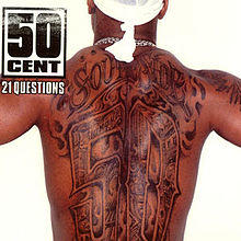 50 Cent featuring Nate Dogg - 21 Questions - CD cover.jpg