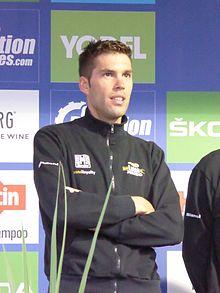 Maarten Wynants 2016.jpg