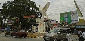 Payra chattar, jhenaidah.jpg