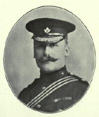 Arthur Norreys Worthington.jpg