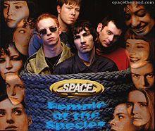 Femaleofthespecies front.jpg