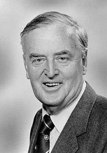 Joh Bjelke-Petersen.jpg