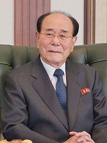 Kim Yong-nam in Moscow.jpg
