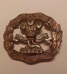 South Lancashire Regiment Cap Badge.jpg