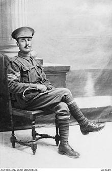 Thomas Cooke VC (AWM A02649).jpg