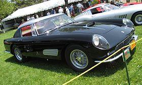 1959 Ferrari 410 Superamerica.jpg