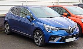 2019 Renault Clio RS Line TCE Automatic 1.3.jpg