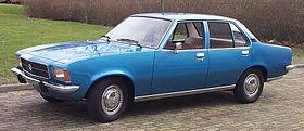 Opel Rekord D 1975.jpg
