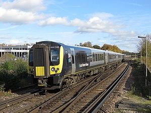 SWR 444040 at Basingstoke 37871929226.jpg