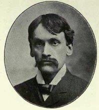 Aime Majorique Beauparlant.jpg