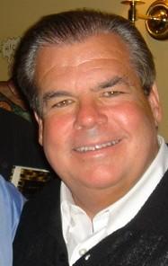 Bruce McNall cropped.jpg