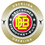 Oberliga (Ice Hockey) logo.png