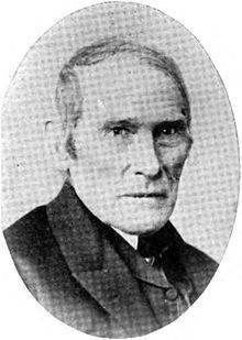 David Fisher (Clinton County).jpg