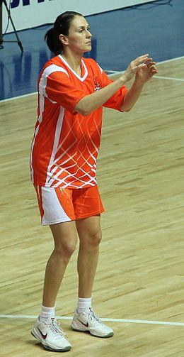 Svetlana Abrosimova 2012.jpg
