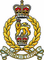 AGC cap badge British Army.jpg
