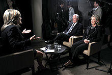 Defense.gov photo essay 101107-D-7203C-004.jpg