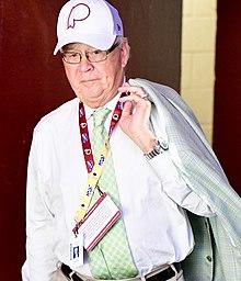 Dr. James Andrews (48741226542) (cropped).jpg