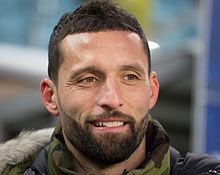 Kevin Kuranyi 2016.jpg