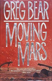Moving mars.jpg