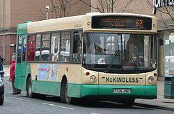 McKindless P336 JND.JPG