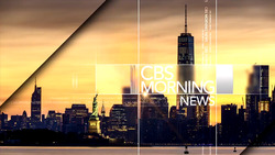 Morning News 2015.png