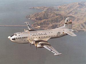 C-124C Globemaster II.jpg