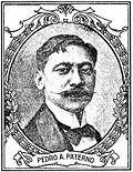 Pedro paterno PG.jpg