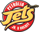 Petrolia Jets.png